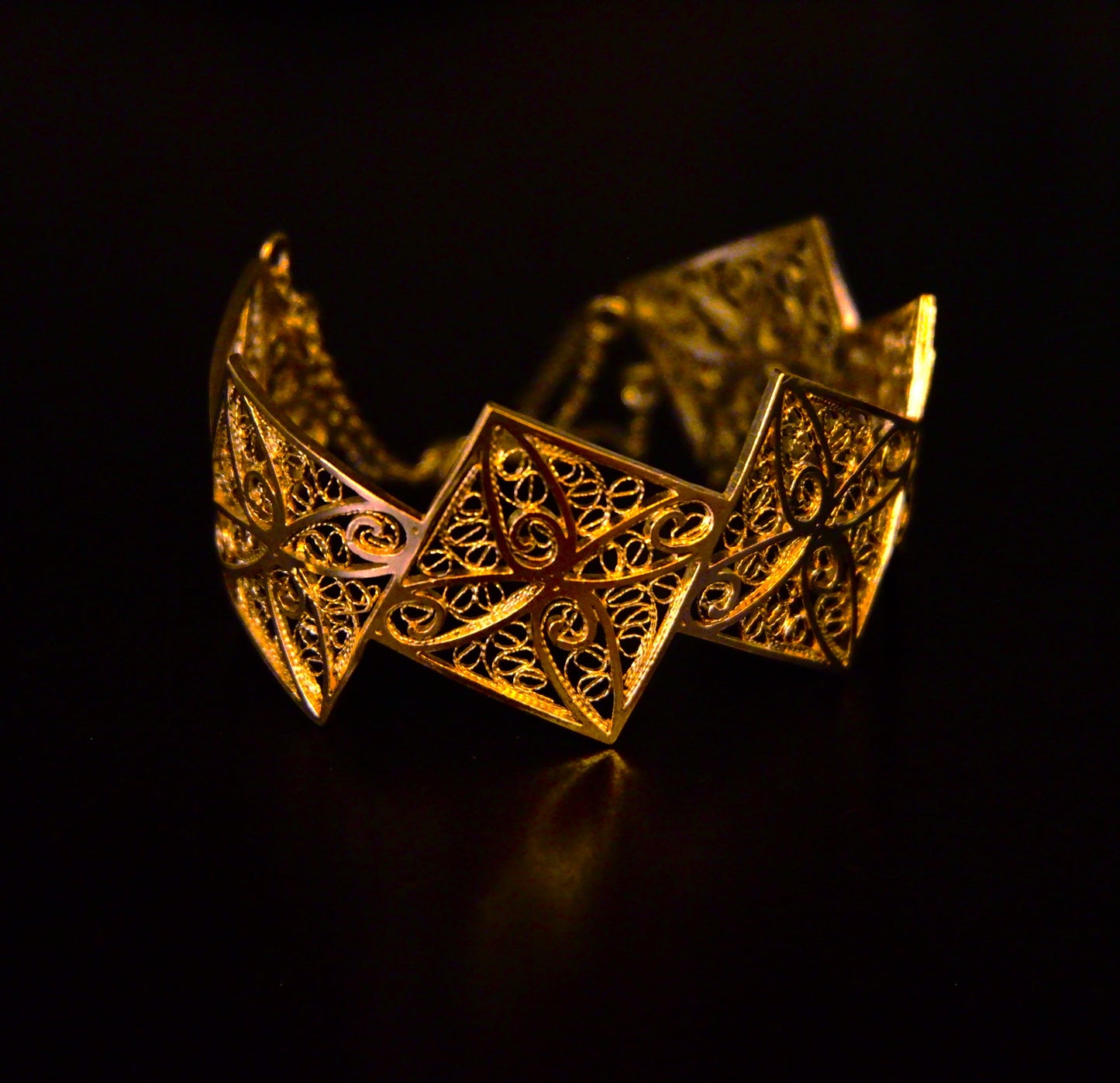 Maharaja