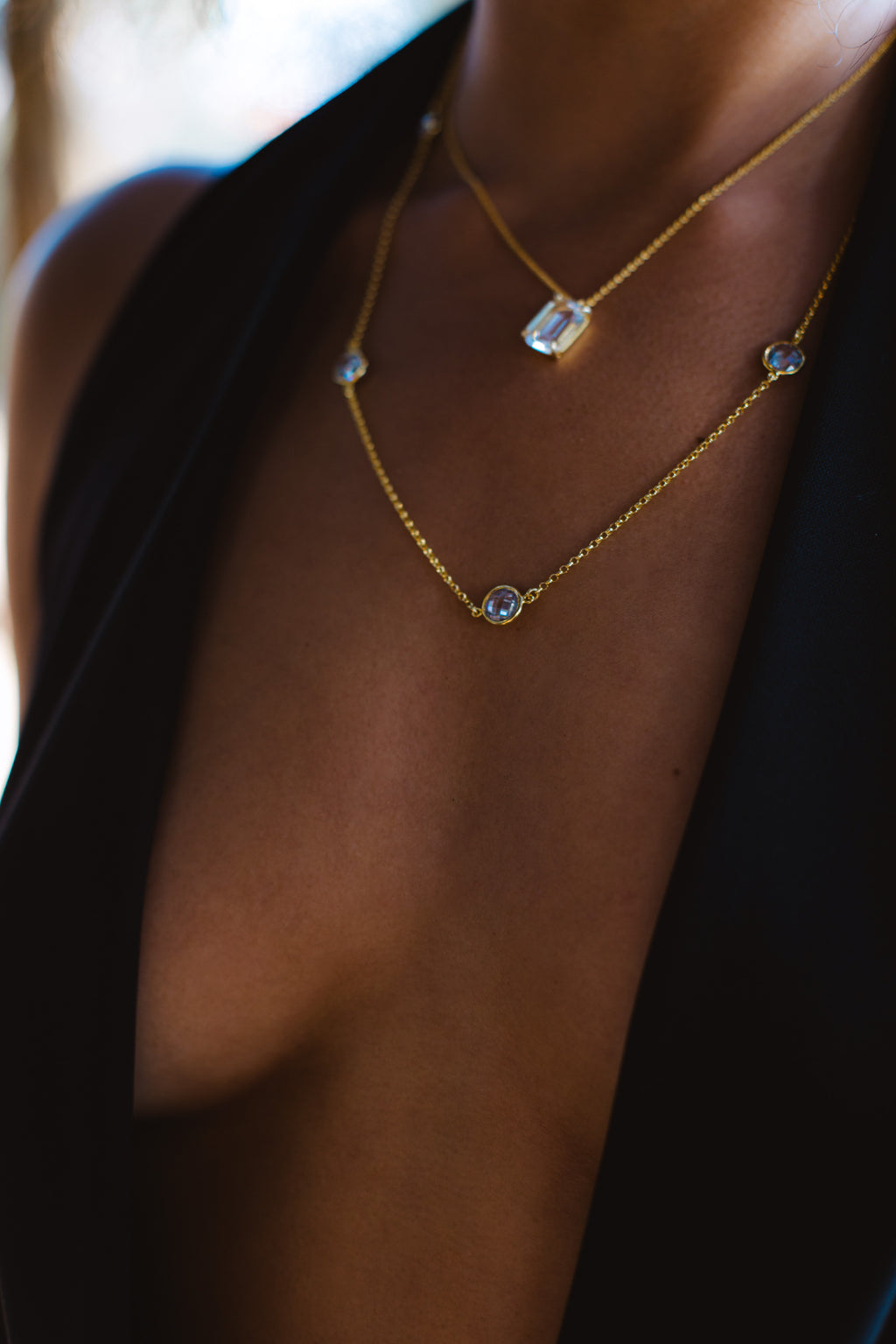 Radiance