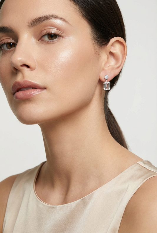 Anne (Gold Plated) II