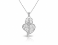 Viana Pendant (6 cm)