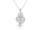 Viana Pendant (6 cm)