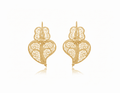 Viana Heart II (5cm)
