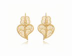 Viana Heart II (5cm)