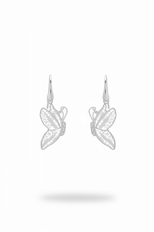 Butterfly II