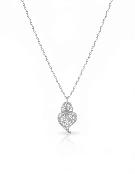 Mini Heart (3cm)