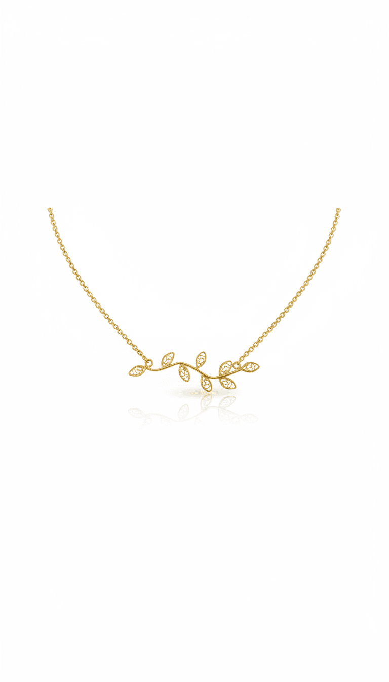 Branches I