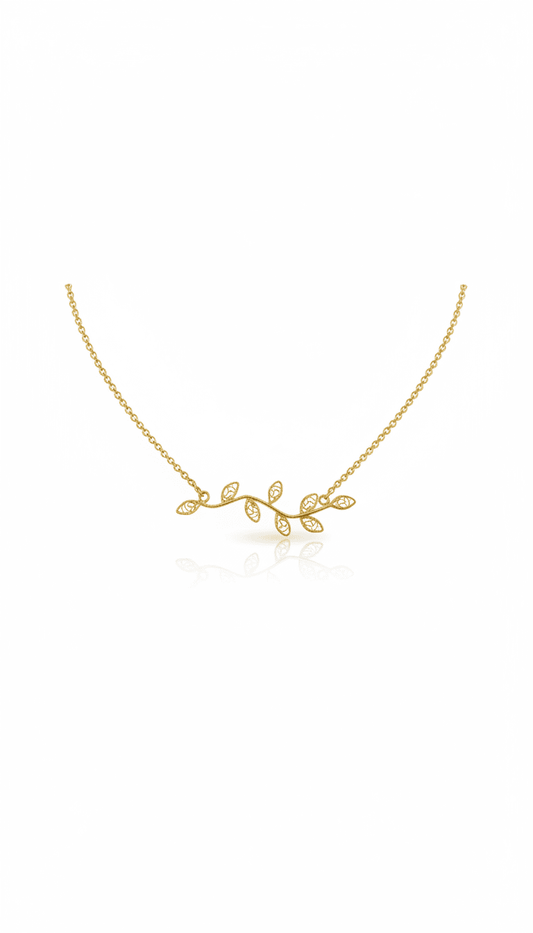 Branches I