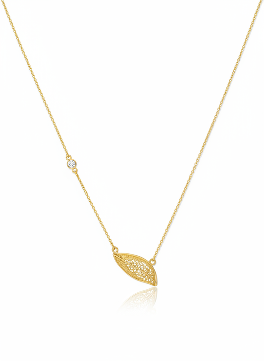 Leaf