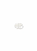Metamorphosis III