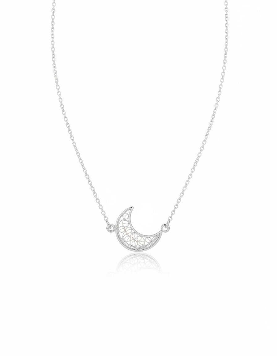 Half Moon