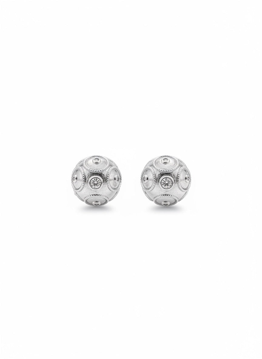 Viana II Account (Silver)